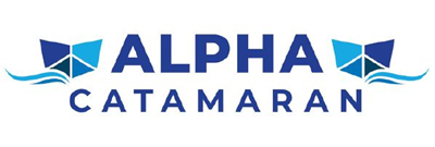 2024 Custom 49 Pax  3 3