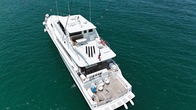GAVIOTA III 2 dji_20240311132806_0018_d