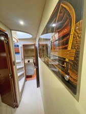 Sedan Bridge 14 IMG-20231128-WA0033 Large