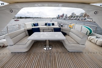 ENDLESS SUN 49 100 Azimut 1999_Tom Robertson_25