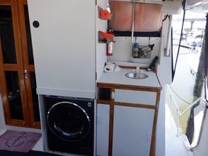 SEAWALKER II 16 DSCF5799