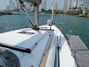 GATOPARDO 7 PHOTO-2024-04-09-17-38-48 4