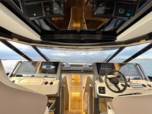 Iconic DA 50 5 PHOTO-2024-02-06-13-19-13 (9)