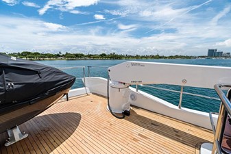 Deep Blue  24 