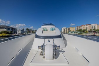 Entourage  32 
