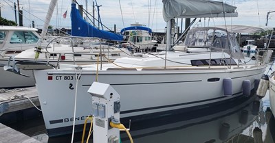 Vayu 1 