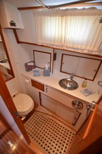 PASSION (name reserved) 39 Guest Head