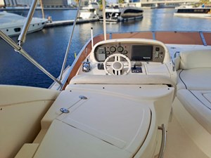 Azimut 62 4 