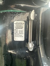 Boston Whaler 230 Vantage 12 WhatsApp Image 2024-12-13 at 09.19.57 (9)
