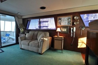 MY WAY 20 7260822_20191027053301586_1_XLARGE