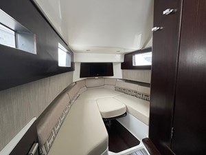 37' 2021 Pursuit S378 19 20_2021 37ft Pursuit S378