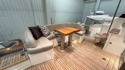 Princess F55 (F55163) 6 