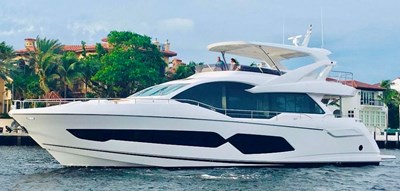 Do It Anyway 2 76-ft-2018-Sunseeker-Yacht-01