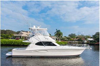- 0 1_2004 42ft Riviera 42 Convertible