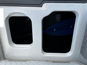 2014 MasterCraft X-55 47 