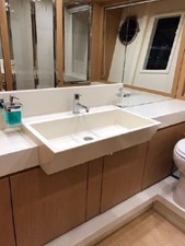 2013 Riva 75 Venere Super 32 30