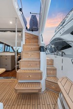 PRINCESS F45 (F45094) 12 