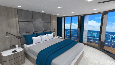 43 M Yacht 9 zx1