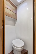 SUNDANCE 46 DSC05630