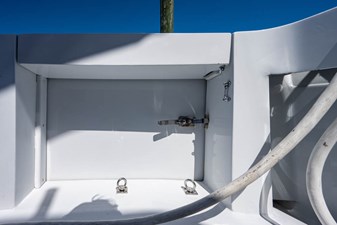 EAGLE'S NEST 71 _SAM4704