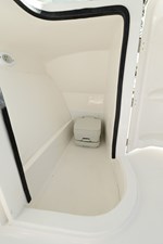 Sea Pro 240 Dual Console 31 HighRes-31 (Custom)
