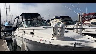 VIDEO SlhR49xrqBI