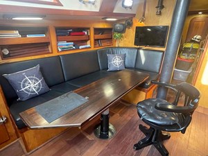 SPIRIT 7 8996416_20230812041147145_1_XLARGE