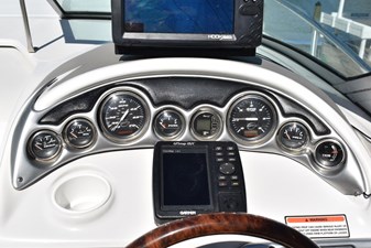 Stormin III 16 2005-crownline-275-ccr-power-9530944-20240903170845138-1_XLARGE