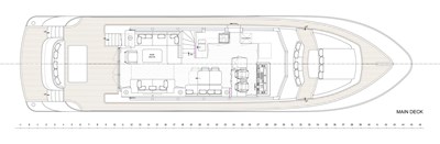 GYRFALCON 90 