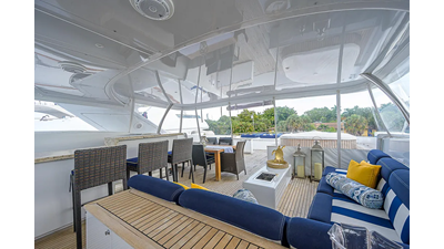 Grandeur 37 56