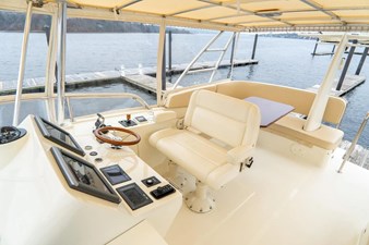 Sapphire II 21 