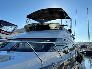 Melissa 31 Photo Nov 17 2023, 2 53 33 PM