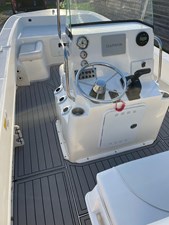 2023 Sundance DX20 8 