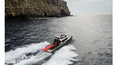 2024 Arksen 45 - Seattle 10 