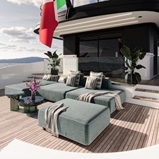 TERRANOVA 41 7 PHOTO-2023-04-03-18-55-47 2