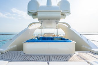 AQUAMARINA 25 