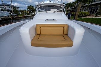 PERFECTION 12 49_garlington_perfection_bow_33