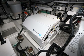 Lydia Swag 83 83_2019 50ft Sunseeker Predator LYDIA SWAG