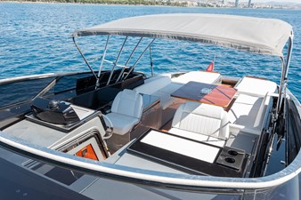 ST.JANNET 11 RIVA-40