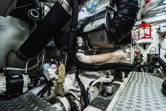 Endeavor 123 DSC06608