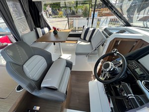 NC895 15 