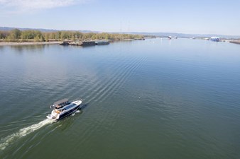 2018 Beneteau Monte Carlo MC4 86 
