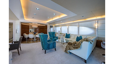 Grandeur 85 10