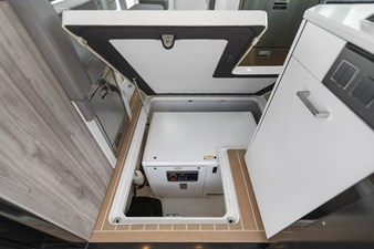 On Course 86 87-web-or-mls-IMG_6623