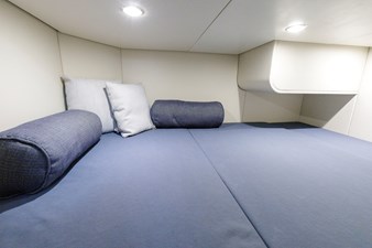 - 30 31_2020 53' Scout 530 LXF