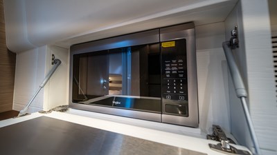 Love$ick 31 Pardo P50