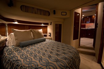 580 Super Sun Sport 9 