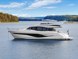 Princess S72 (S72515) 0 Princess S72