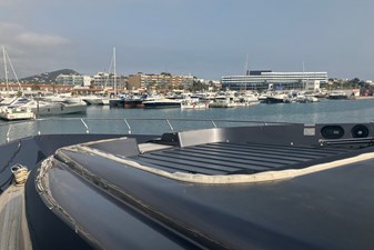 LEOPARD 31 OPEN  11 Leopard31Open 