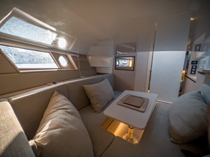 OASIS 36 
